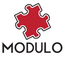 Modulo Education Group