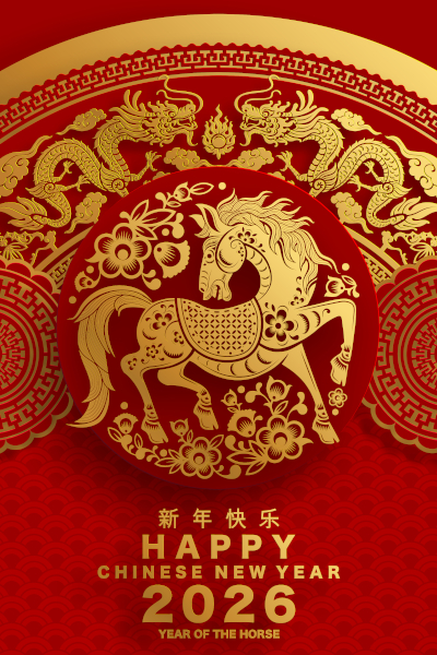 Modulo Kids February promotion