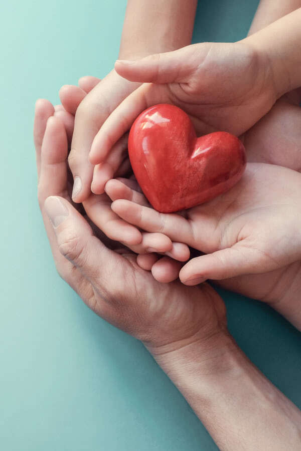 Modulo Kids New Year Promotion