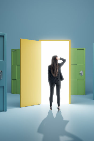 โปรโมชั่นเดือนมีนาคมที่โมดูโล่คิดส์